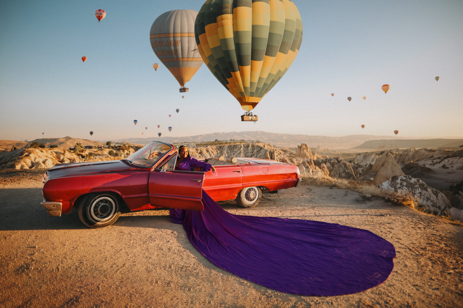 The Sacrifices of a Travel Content Creator: A Journey of Passion and Perseverance